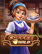 แนะนำวิธีเล่นเกมสล็อต pg ดาวน์โหลดอย่างง่ายๆ