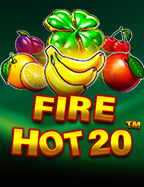 เคล็ดลับปั่น สล็อต pg ฝาก 10 รับ 100 ให้ได้กำไร