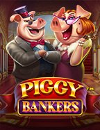 เคล็ดลับ สล็อต pg ฝาก 100 รับ 100 ถอน ไม่ อั้น ที่ควรรู้