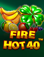 ลุยสล็อต pg ฝาก 100 รับ 300 ถอน ไม่ อั้น ฮิตไม่หยุด!