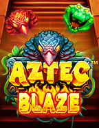 แชร์ประสบการณ์สล็อต pg ฝาก 50 รับ 100 ถอนไม่อั้น แบบไม่อั้น