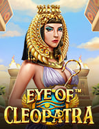 แนะนำสล็อต pg ฝาก 100 รับ 100 ถอน ไม่ อั้น พร้อมข้อมูลน่าสนใจ