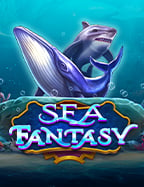 เคล็ดลับเล่นสล็อต pg ฝาก 10 รับ 100 อย่างมืออาชีพ