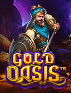 เล่นสล็อต pg ฝาก 50 รับ 150 สนุกและคุ้มค่าสุดๆ