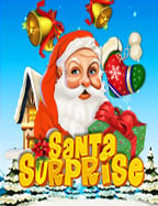 แนะนำ เว็บ slot วิธีเล่นที่ง่ายและสนุก