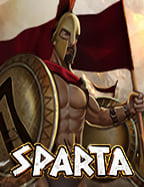 แนะนำ เวลา เล่นสล็อต ทดลองเล่น สนุกได้ทุกเวลา