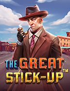 โปรโมชั่นเด็ดสล็อต pg ฝาก 1 บาท รับ 50 โคตรคุ้ม!