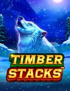 สล็อต pg ฝาก 1 บาท รับ 50 ยิ่งเล่นยิ่งคุ้ม!